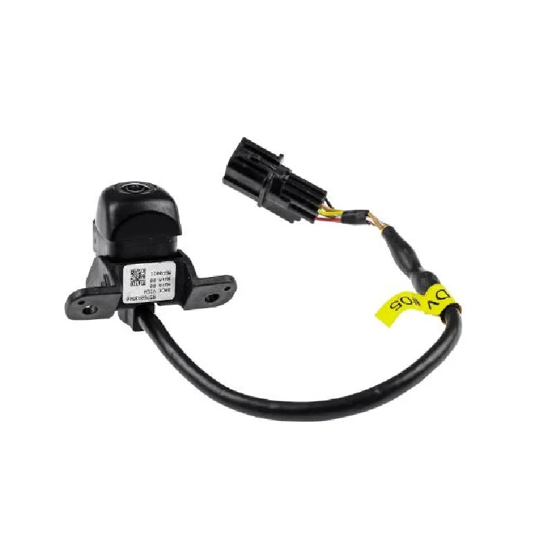 95760-A3500 For Hyundai car assecories car Camera Rear View Camera Parking Assist Backup Camera 95760A3500