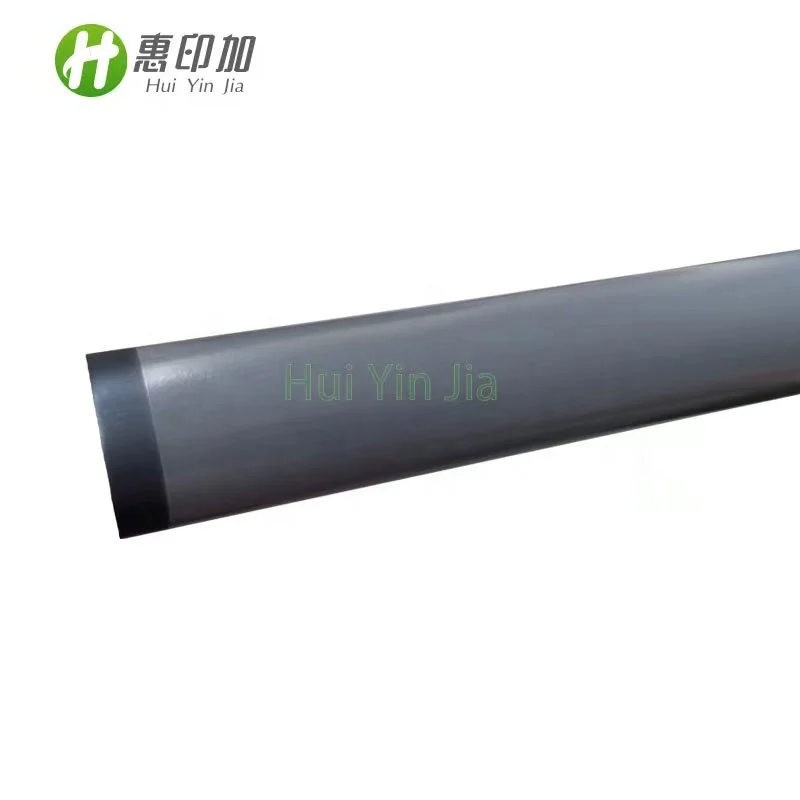 Fuser Fixing Film Sleeve RG5-5068 for HP Laser jet printer 4100