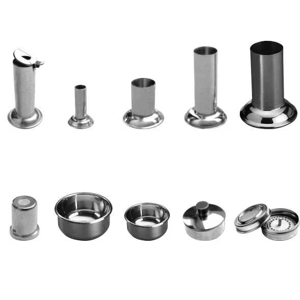 Forceps jar size 55 x 100 mm indo box round medicine cup graduated capacity 50 ml