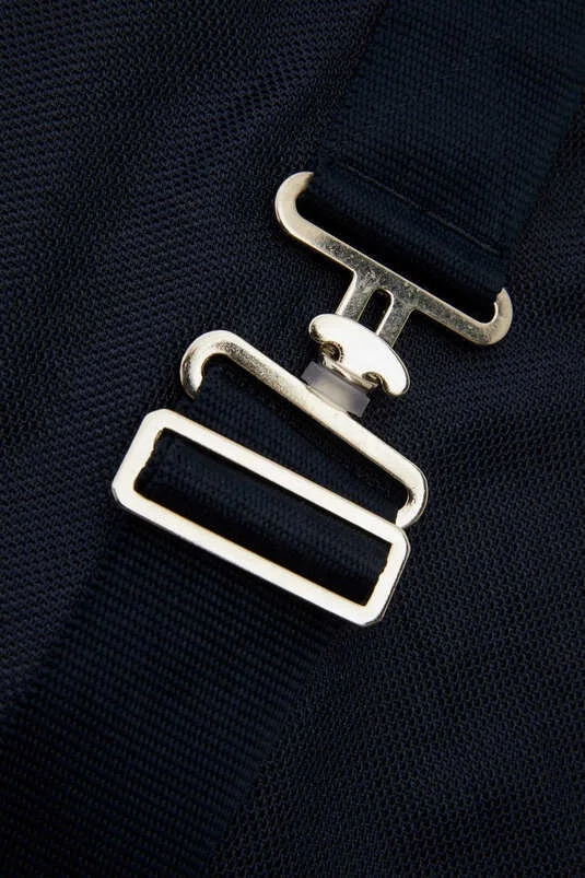 Professionals Choice Equestrian Equine Winter Horse Rug Breathable Summer Mesh Customizable Design Double Waterproof Fabric