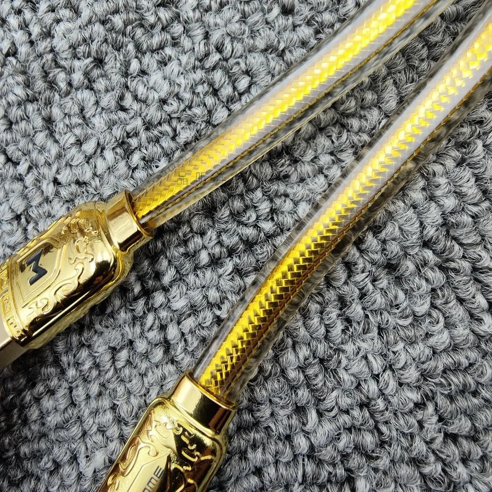 Hot Sell 3 In 1 Micro USB Type C Charger Cable Multi Usb Port Multiple Usb Charging Cord Usbc Mobile Phone Wire For Samsung S10