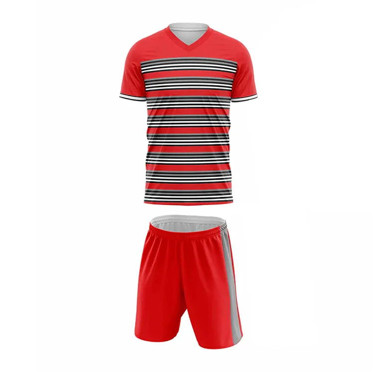 Best material perfect cutting private logo popular design custom color top quality Field Hockey Uniform