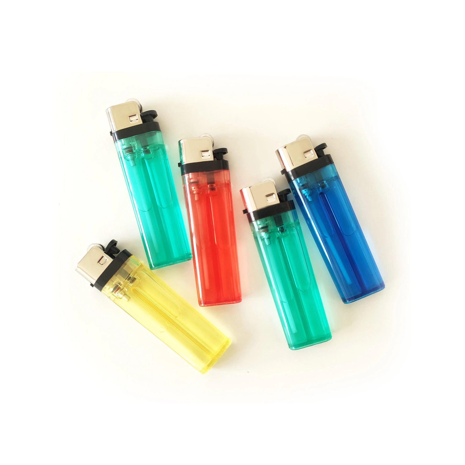 Original Lighters For Sale
