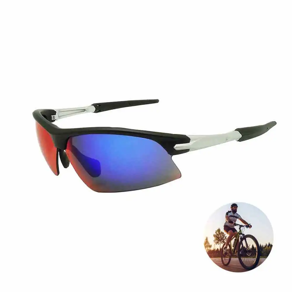 Taiwan factory product z87 luxury eyewear for lightweight sports contestant