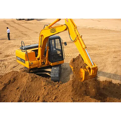 Экскаватор Cat 306E2 305 5 E2 308 306 303 мини-экскаватор