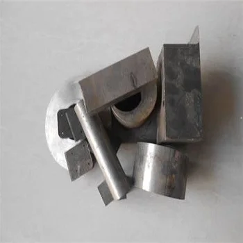 99.9% Pure High Quality Titanium Scrap at a cheap price