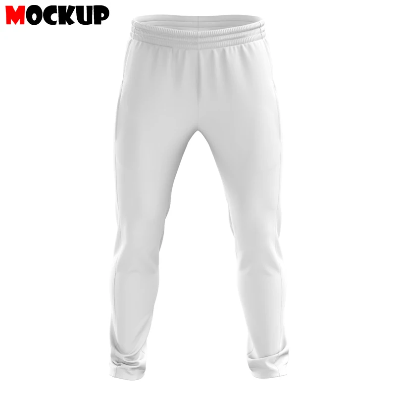 High Quality Custom Sublimated Cricket Wears Cricket Uniforms With Jerseys And Trousers Men High Quality Printed Cricket Uniform