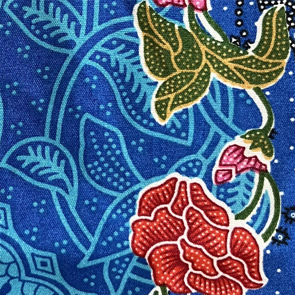 100% polyester panel disperse printed microfiber bed sheet fabric home fashion from Changxing economic wholesale fabric