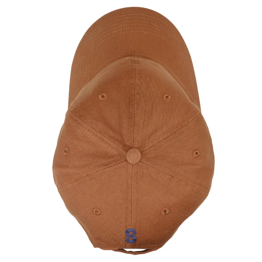 Professional custom sport baseball trucker hat embroidery beanie unisex for men winter fascinator hats for wedding ladies