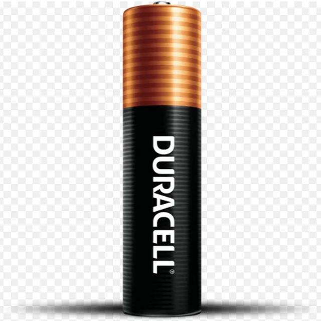 Премиум класс Duracell плюс батарейки питания для продажи/щелочные долговечные LR03 LR6 дальнего истечения срока годности оптовой продажи