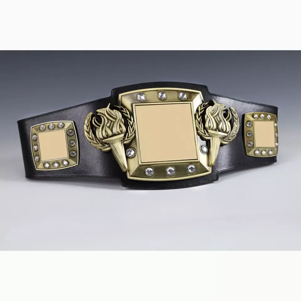 boxing belt/championship belt/custom boxing championship belts 2024