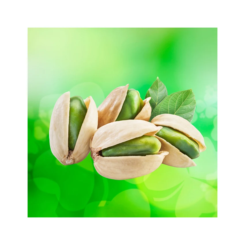 Pure Organic Pistachio Nuts / Roasted Pistachio Nuts / Sweet Pistachio at Affordable Prices High Quality Raw Pistachio Nuts