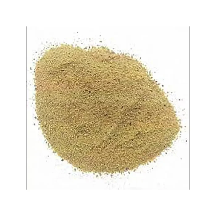 Protein Bulk Poultry Feed Food Grade Soybean Production Line Full Fat Soybean Meal For Chickens Sale