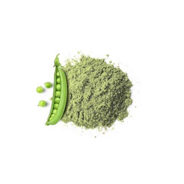 Pea Meal Pea Boost Complete Superfood Nutrient Meal  All Natural Pea Meal for Optimal Nutrition and Wellness