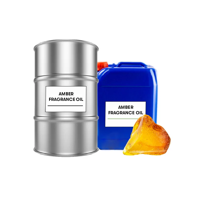 Get Sweet And Musky Amber Fragrance Oil At Bulk Price | Pure And Organic Amber Perfume Oil At Wholesale Price