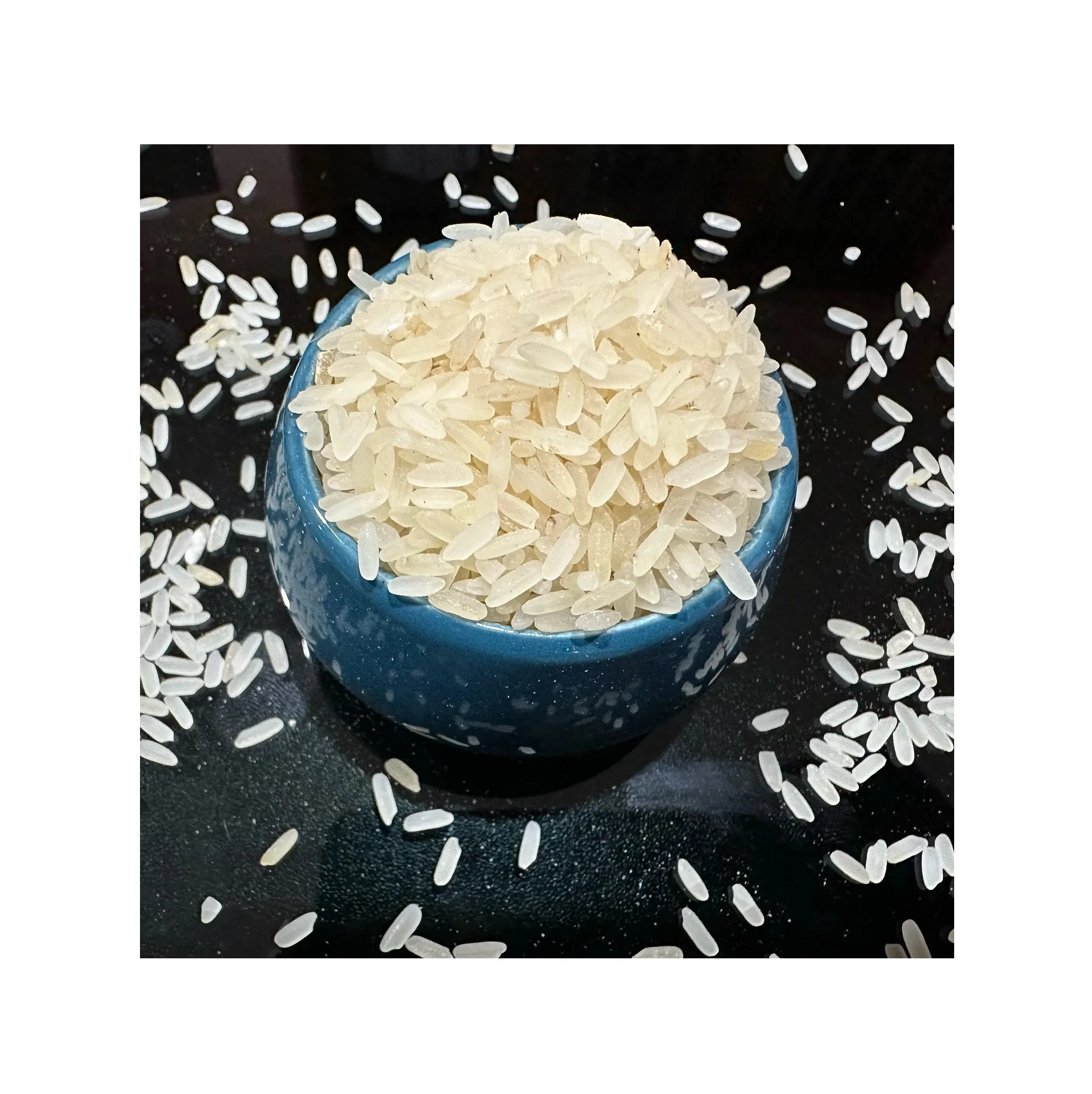 Fresh Organic Sugandha Basmati Rice for Pulao Making Available at Bulk Quantity by THEXPORT from India
