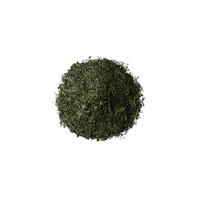 Bulk order available Japanese good quality green tea Leaf/healthy organic/used drinkware/package OEM available