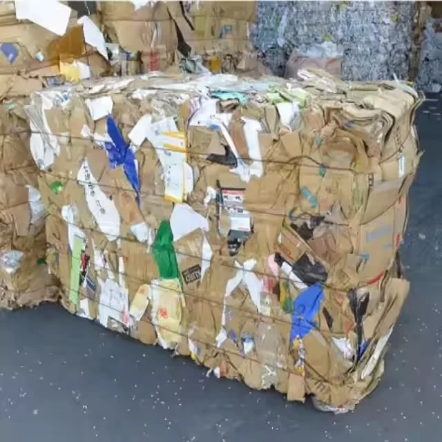 Старые использованные газетные отходы чистые и Макулатура-старая новостная газета из-за происхождения США