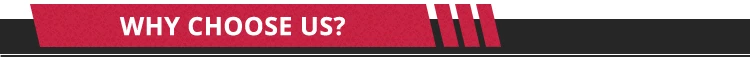 Why-Choose.jpg