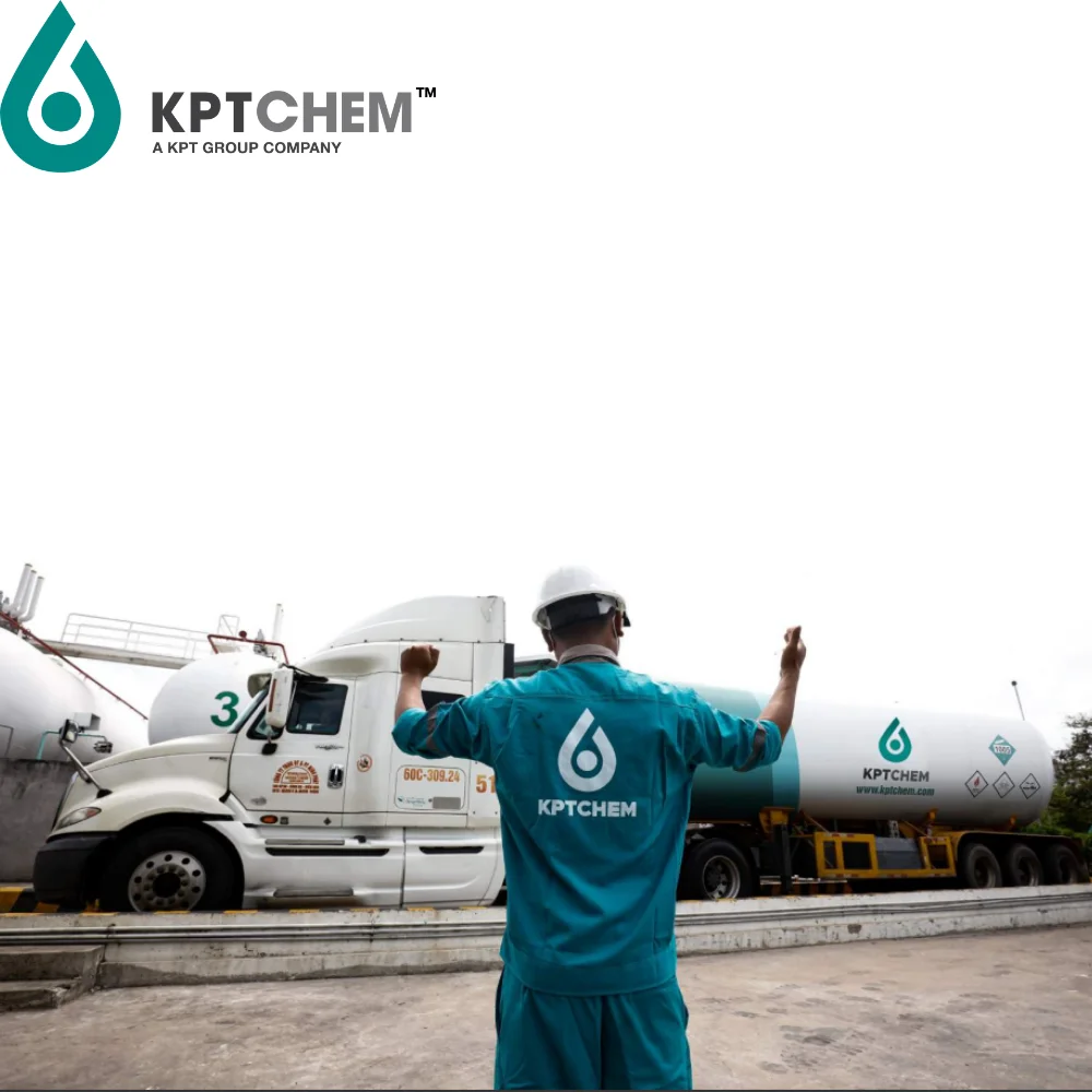 Fertilizer Nitrogen 46%  For Agriculture Application Wholesale Price White  Customized Packing Prill Urea