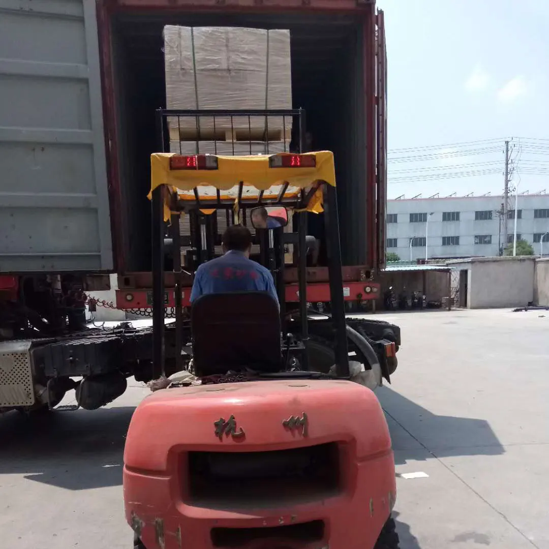 high performance cutting disc 4 inch for metal 4 disc cutting wheel price best brand cutting disc 105x1x16