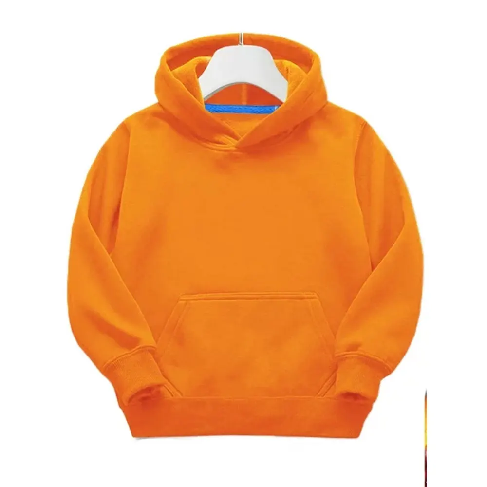 High Quality Manufacturer Good Quality Competitive Price New Fashion Rib Knit Pullover Hoodie