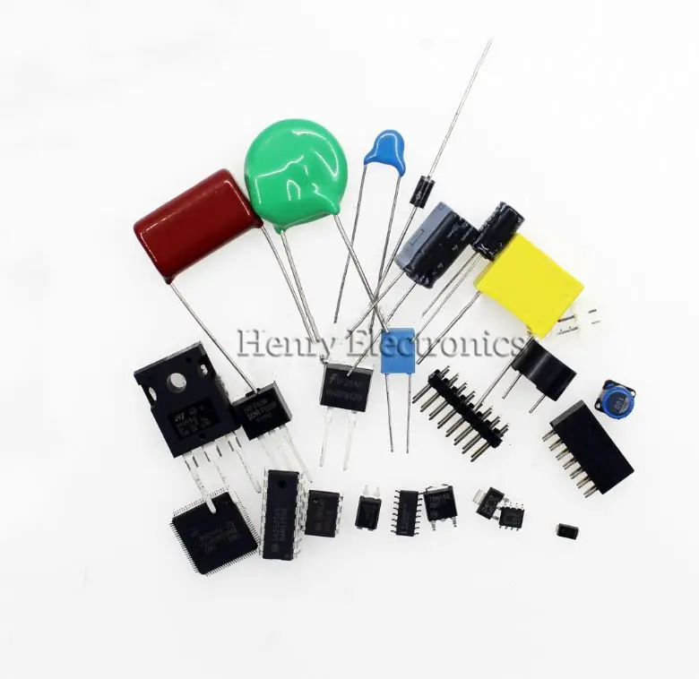 Hot sell  Original IC  Chips for Smart  home products  HVQFN-16 PCF7900VHN/C0L/UZ