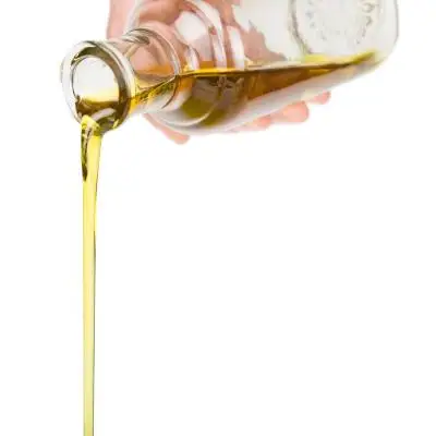 Discount price extra virgin olive oil Turkish olive oil