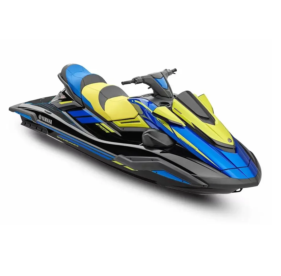 Quad Ski GIBBS QUADSKI XL ATV SNOWMOBILE JET SKI QUAD SPORT Surfing to Ship