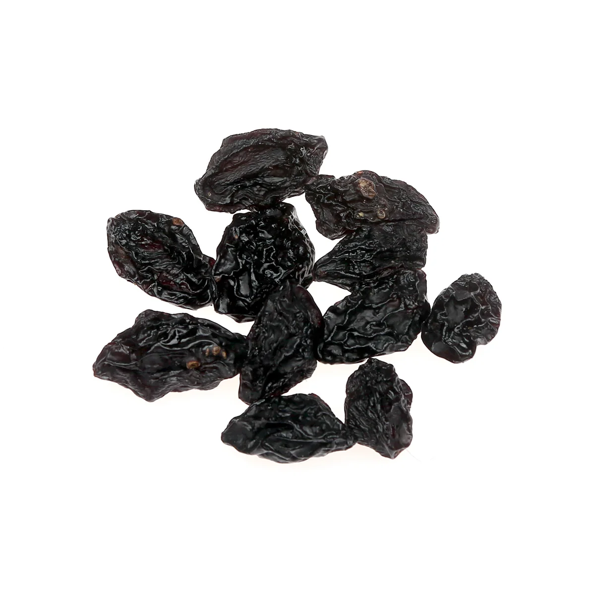 Top grade dried plum with sweet and sour taste and soft pulp strong antioxidant wholesale low price
