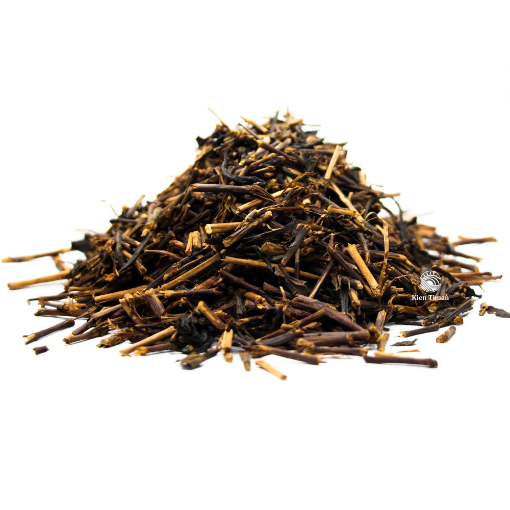 Customized Packaging Competitive Price Black Tea Best Topping Black Tea For Making Milk Tea Amazing Taste