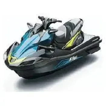 Скидка F0R все новые 2022 KawasakiS Ultra 310X