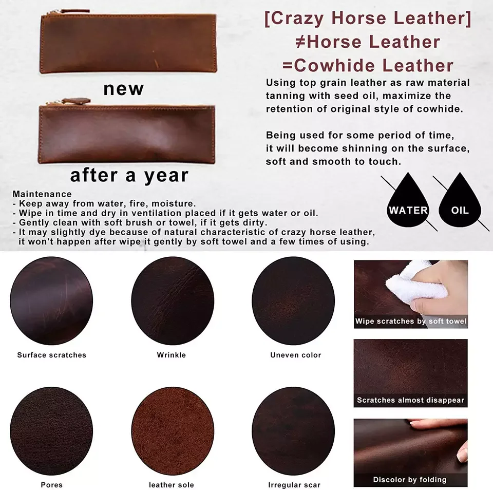 Low Moq Women Leather Hand Bag /Leather Tote Bag for women in whole sale price /Handbag for Women Fashion Tote Leather Bag