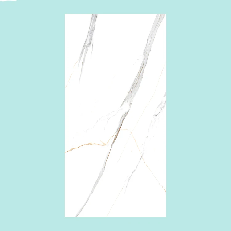 Bulk Quantity Premium Quality Roman Statuario Tiles Available At Competitive Price