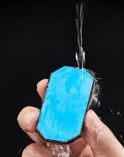 DEBANG Usb Lighter Wholesale Creative Multifunctional Rechargeable Coil Lighter and Phone Holder electronic lighter