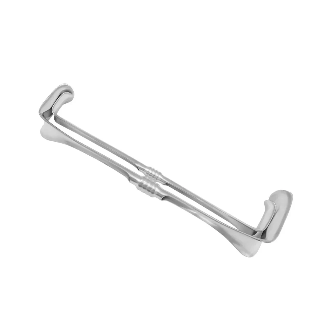 Wholesale Richardson-Eastman Retractor Double Ended Orthopedic Instruments