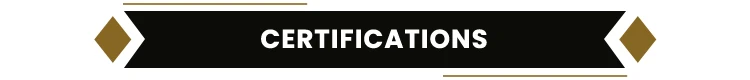 Certifications-t.jpg