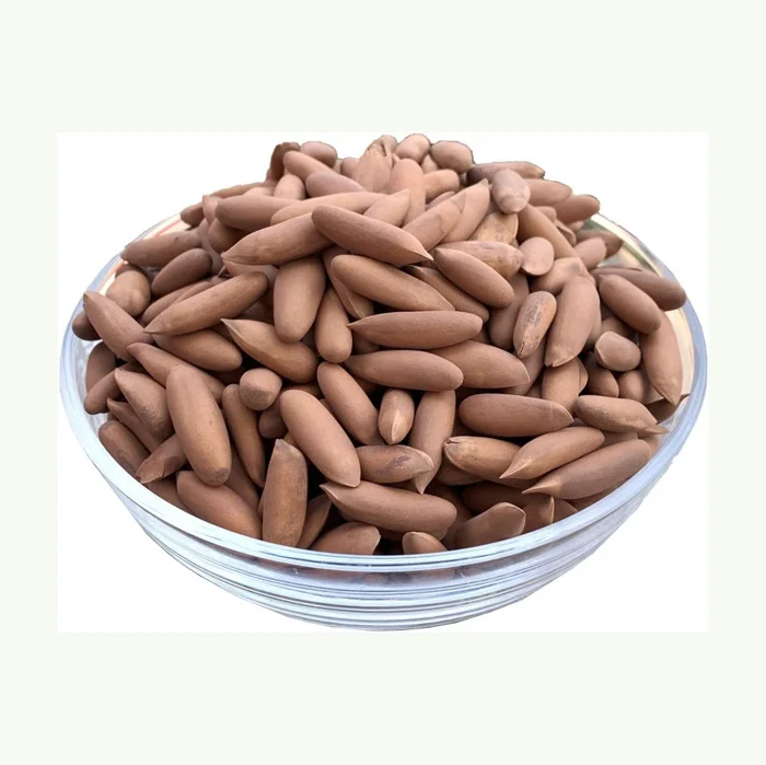 Органические кедровые орехи ядра кедровых орехов дешевая цена