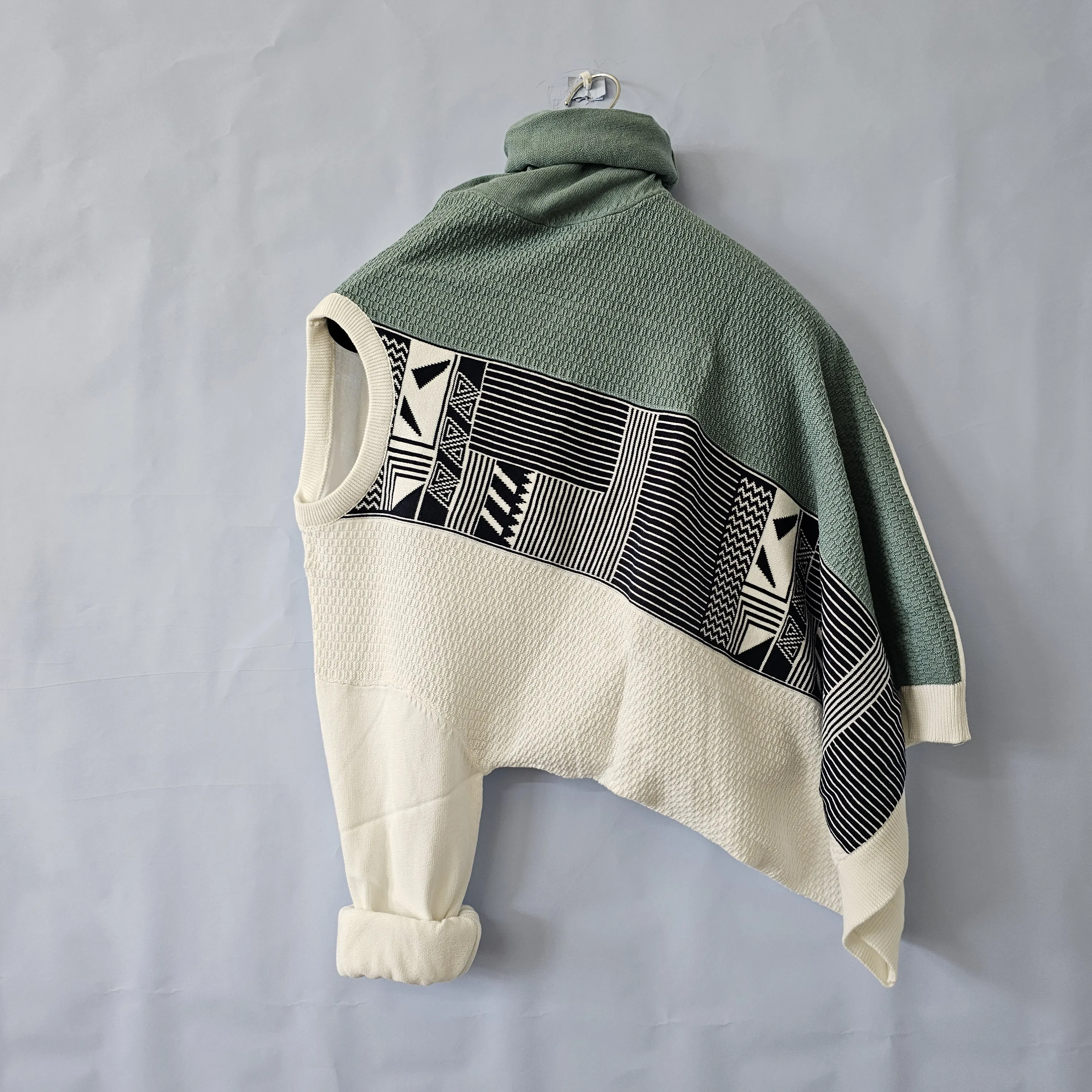 Топ продаж Заводская оптовая цена трикотажная футболка поло с коротким рукавом хлопковая повседневная в рубчик для мужчин