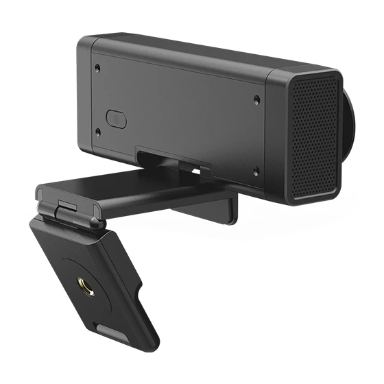 new design webcam video conference usb camera conference camera