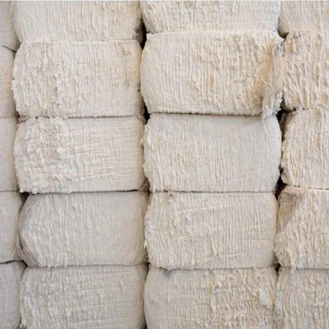 Оптовая продажа хлопчатобумажная ЛИНТЕР-покупка оптом по дешевой цене-быстрая доставка доступна для продажи