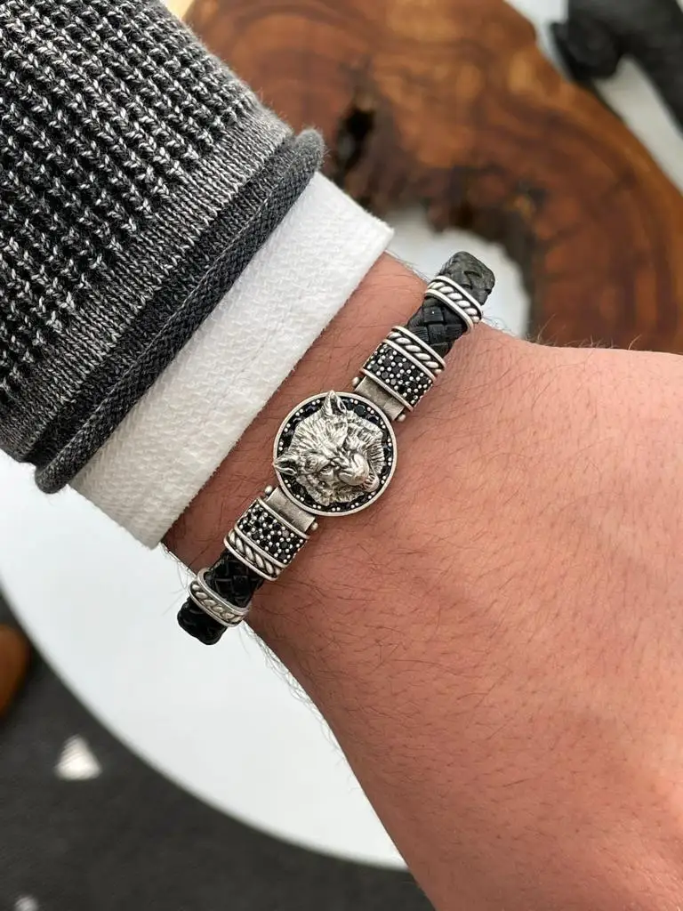 Wholesale Mens 316 Stainless Steel Miami Cuban Link Chain Cadenas Hip Hop Necklace Jewelry Kolye 18k 24k Gold Plated Cuban Chain