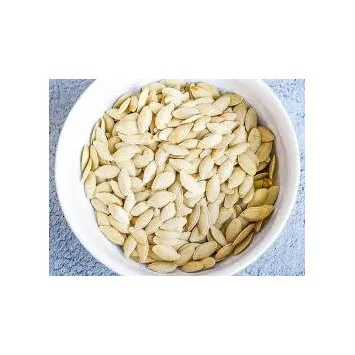 snow white shine skin pumpkin seeds kernels Wholesale Supplier Best Quality Pumpkin Seeds For Sale In Cheap Price Wholesale Top