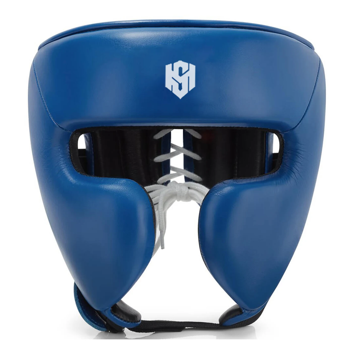 High Quality Professional  Boxing Head Guard Winning Boxing Head Guard MMA Head Guard Training Headgear