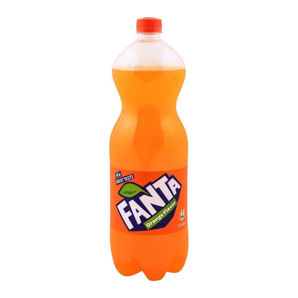 American Fanta 330ml / Fanta Soft Drink / Hot Product Soft Drink from Belgium