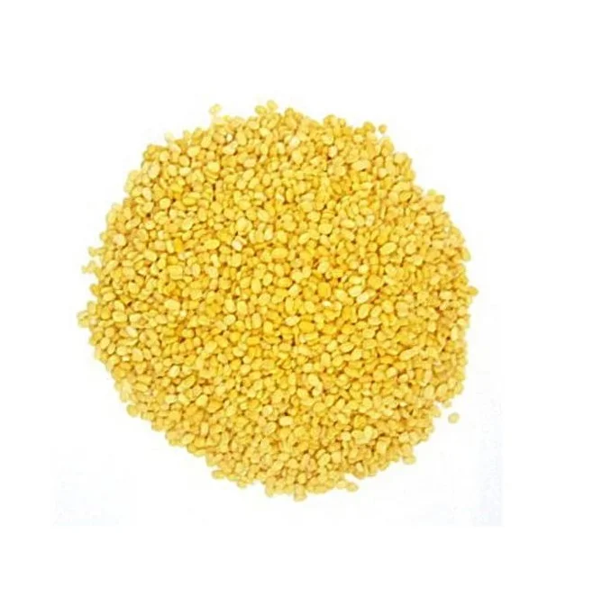 Shop Yellow Split Lentils at Wholesale Prices Get Great Deals on Protein Packed Lentils Delivered Fast