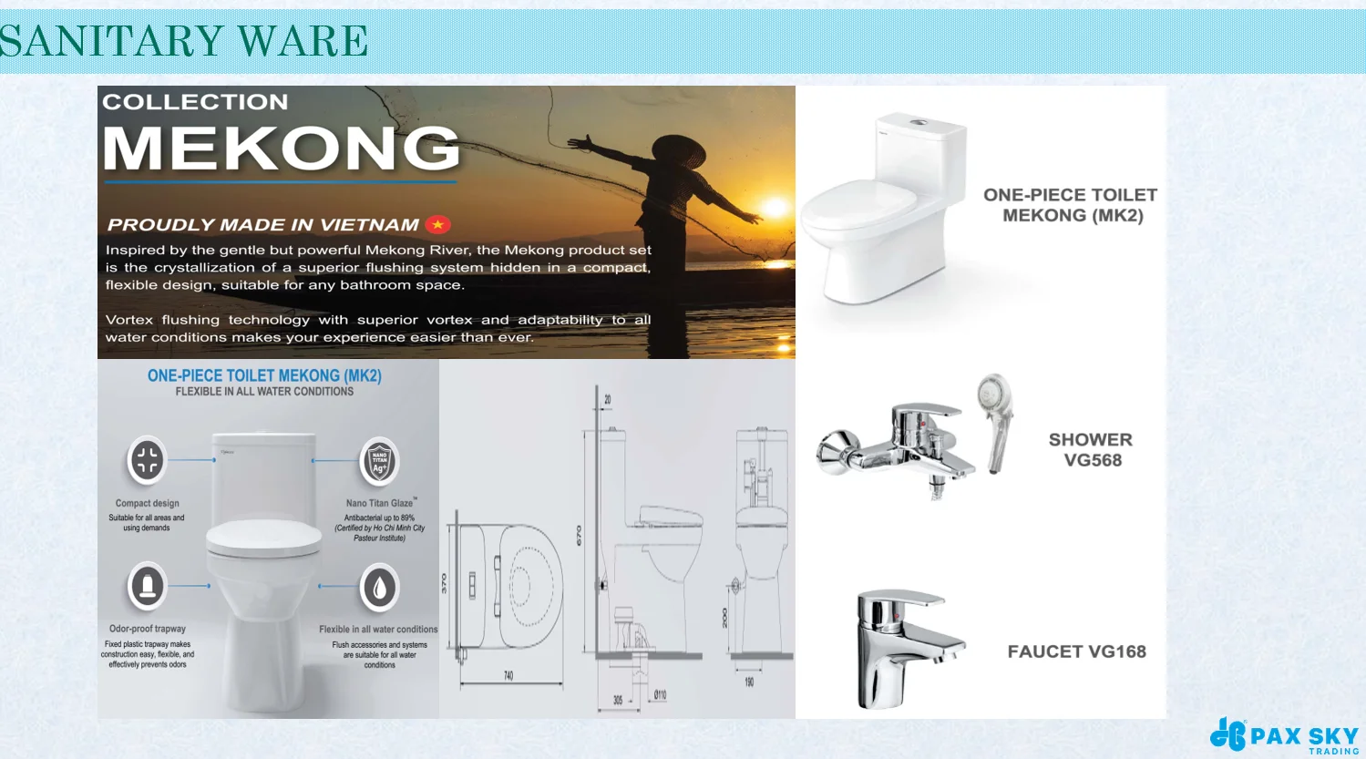 Customization Toilet Bowls High Quality Hygiene Apartment Modern Floor Mounted Ceramic Sanitary Ware Toilet Bowl