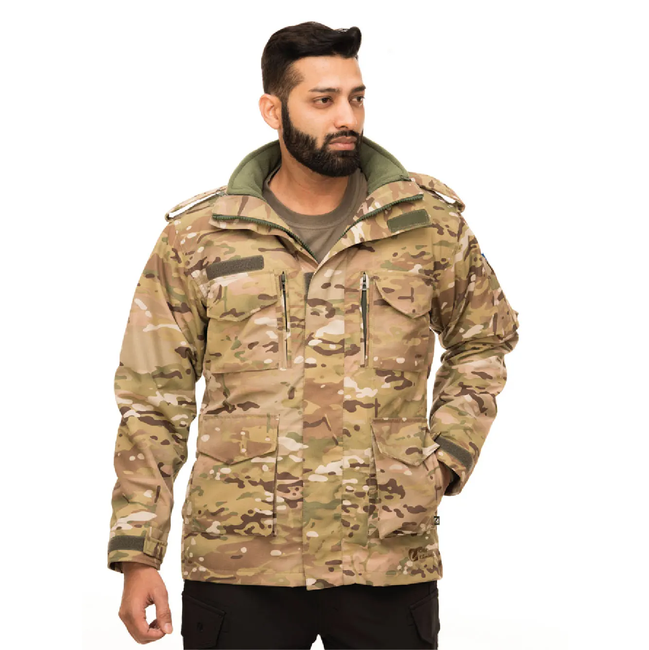 _DSC8511 640_640.jpg