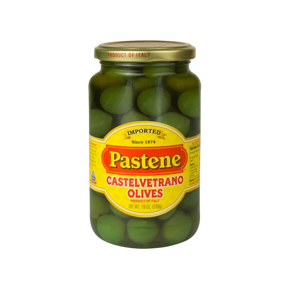 Wholesale Price Supplier of Canned Olives / Whole Black and green Olives Bulk Stock With Fast Shipping