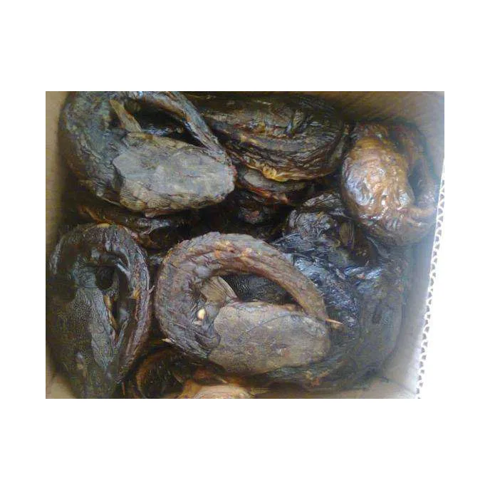 Dry Stock Fish ,Smoked Catfish,Dried Anchovies and others available